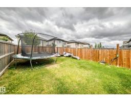 17250 73 St Nw, Edmonton, AB T5Z0L3 Photo 45