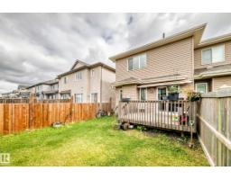 17250 73 St Nw, Edmonton, AB T5Z0L3 Photo 46