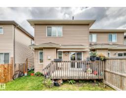 17250 73 St Nw, Edmonton, AB T5Z0L3 Photo 47