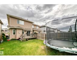 17250 73 St Nw, Edmonton, AB T5Z0L3 Photo 48