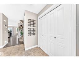 Bedroom 3 - 17250 73 St Nw, Edmonton, AB T5Z0L3 Photo 6