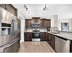 17250 73 St Nw, Edmonton, AB T5Z0L3 Photo 7