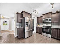 17250 73 St Nw, Edmonton, AB T5Z0L3 Photo 8