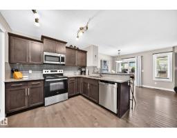 17250 73 St Nw, Edmonton, AB T5Z0L3 Photo 9