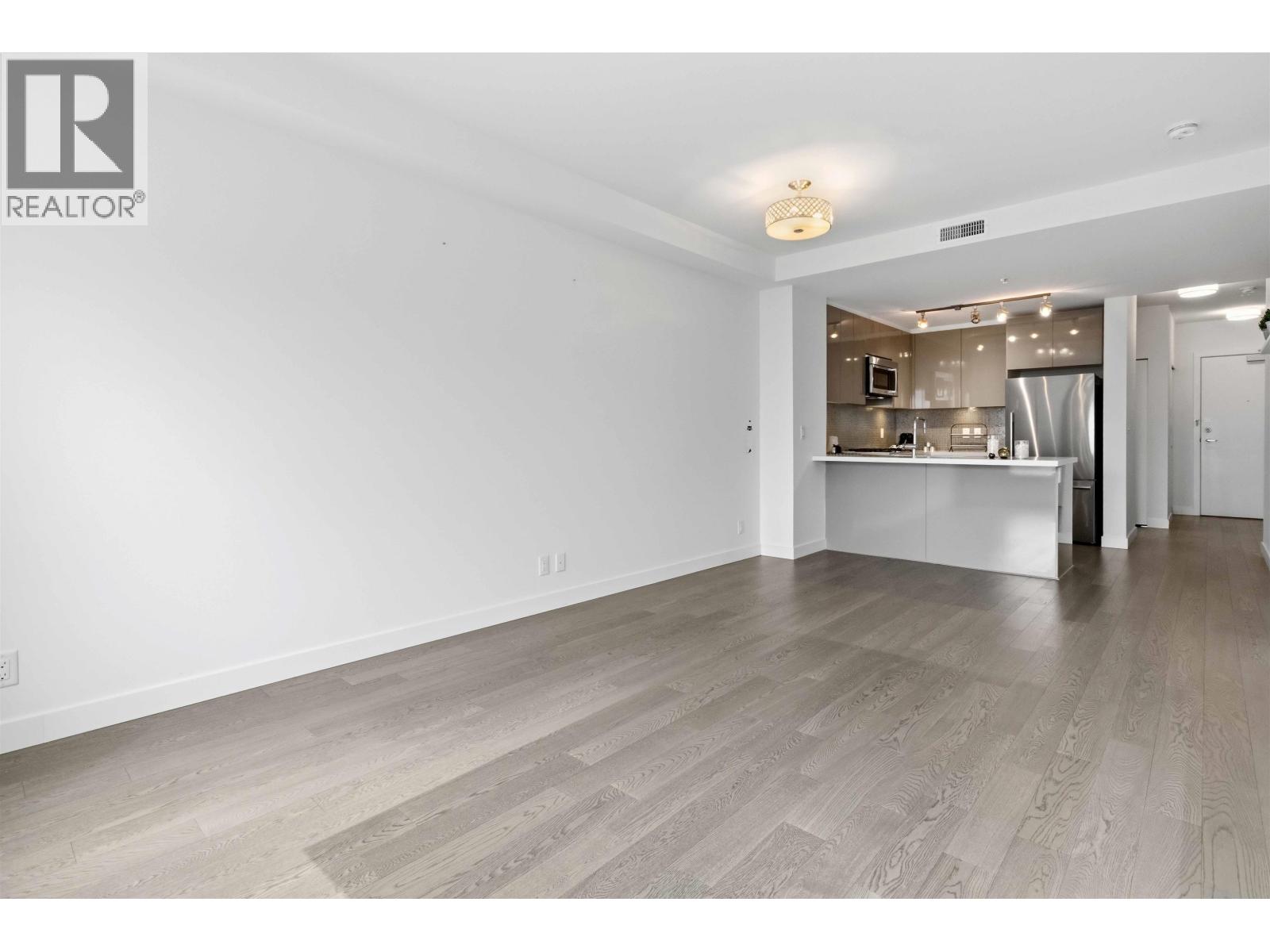 502 10177 RIVER DRIVE, Richmond — photo 9