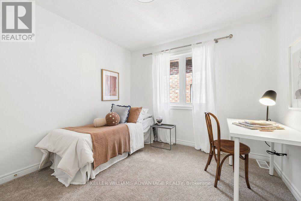 75 FORESTBROOK DRIVE - Image 26