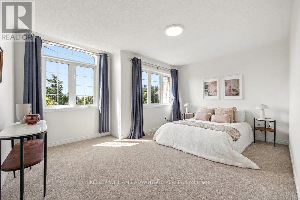 75 FORESTBROOK DRIVE - Image 31