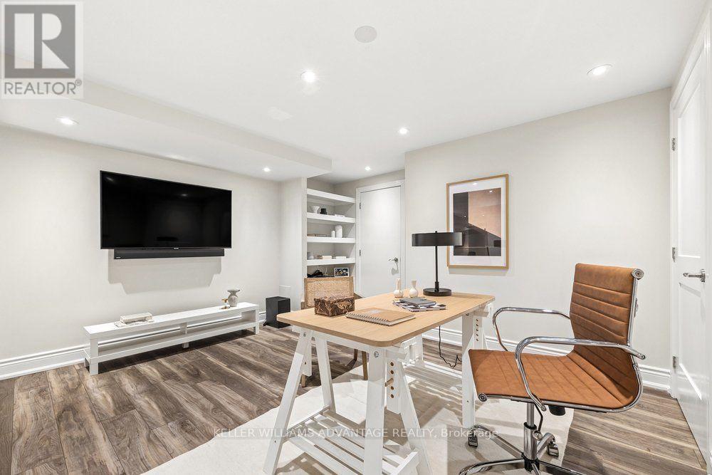 75 FORESTBROOK DRIVE - Image 42