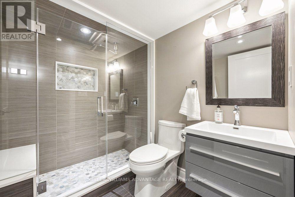 75 FORESTBROOK DRIVE - Image 43