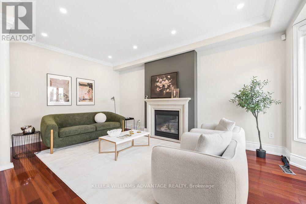 75 FORESTBROOK DRIVE - 8