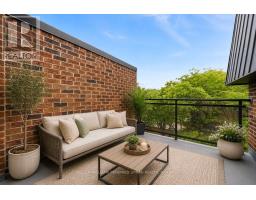347 - 16b Elgin Street, Markham, ON L3T4T4 Photo 10