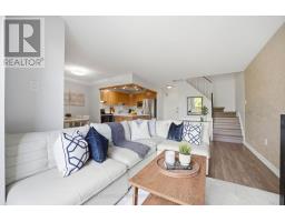 347 - 16b Elgin Street, Markham, ON L3T4T4 Photo 11