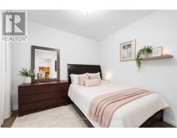 347 - 16b Elgin Street, Markham, ON L3T4T4 Photo 12