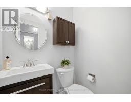 347 - 16b Elgin Street, Markham, ON L3T4T4 Photo 13