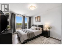 347 - 16b Elgin Street, Markham, ON L3T4T4 Photo 14