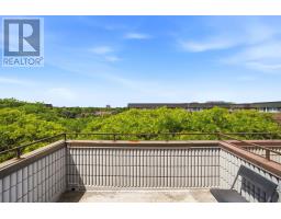 347 - 16b Elgin Street, Markham, ON L3T4T4 Photo 15