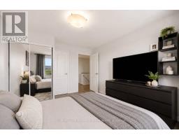 347 - 16b Elgin Street, Markham, ON L3T4T4 Photo 16