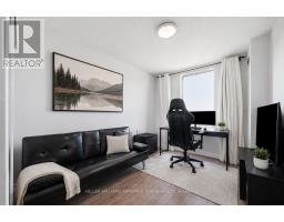347 - 16b Elgin Street, Markham, ON L3T4T4 Photo 17