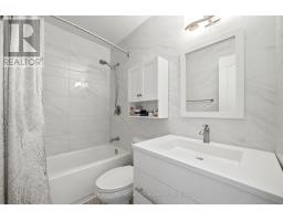 347 - 16b Elgin Street, Markham, ON L3T4T4 Photo 18