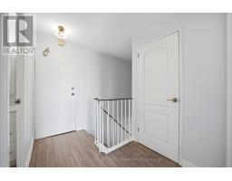 347 - 16b Elgin Street, Markham, ON L3T4T4 Photo 19