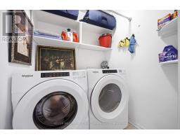 347 - 16b Elgin Street, Markham, ON L3T4T4 Photo 20