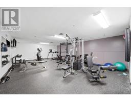 347 - 16b Elgin Street, Markham, ON L3T4T4 Photo 21