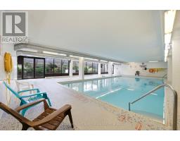 347 - 16b Elgin Street, Markham, ON L3T4T4 Photo 22