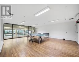 347 - 16b Elgin Street, Markham, ON L3T4T4 Photo 23