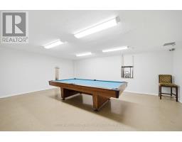 347 - 16b Elgin Street, Markham, ON L3T4T4 Photo 24