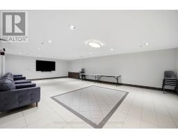 347 - 16b Elgin Street, Markham, ON L3T4T4 Photo 25
