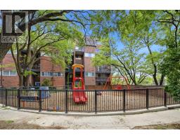 347 - 16b Elgin Street, Markham, ON L3T4T4 Photo 26