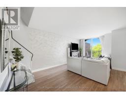 Laundry room - 347 - 16b Elgin Street, Markham, ON L3T4T4 Photo 8