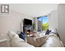 347 - 16b Elgin Street, Markham, ON L3T4T4 Photo 9