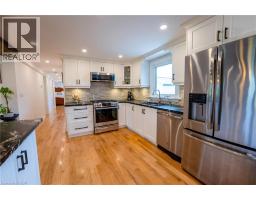 3988 Hwy 6, Puslinch, ON N0B2J0 Photo 11