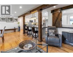 3988 Hwy 6, Puslinch, ON N0B2J0 Photo 15