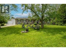 4pc Bathroom - 3988 Hwy 6, Puslinch, ON N0B2J0 Photo 8