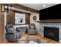 3988 Hwy 6, Puslinch, ON N0B2J0 Photo 16