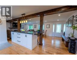 3988 Hwy 6, Puslinch, ON N0B2J0 Photo 12