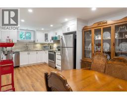 3988 Hwy 6, Puslinch, ON N0B2J0 Photo 27