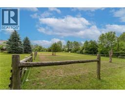 3988 Hwy 6, Puslinch, ON N0B2J0 Photo 31