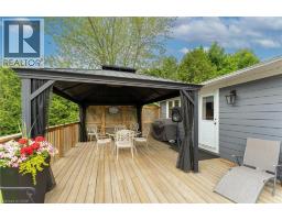3988 Hwy 6, Puslinch, ON N0B2J0 Photo 30