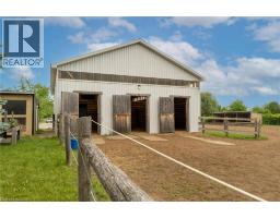 3988 Hwy 6, Puslinch, ON N0B2J0 Photo 33
