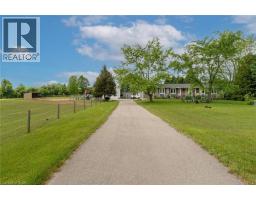 3988 Hwy 6, Puslinch, ON N0B2J0 Photo 40