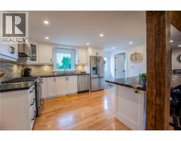 3988 Hwy 6, Puslinch, ON N0B2J0 Photo 13