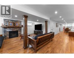 3988 Hwy 6, Puslinch, ON N0B2J0 Photo 25