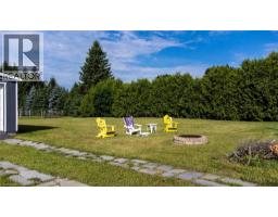 3988 Hwy 6, Puslinch, ON N0B2J0 Photo 32