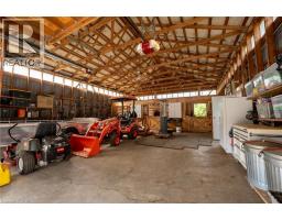 3988 Hwy 6, Puslinch, ON N0B2J0 Photo 37
