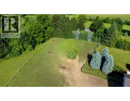 3988 Hwy 6, Puslinch, ON N0B2J0 Photo 38