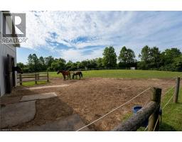 3988 Hwy 6, Puslinch, ON N0B2J0 Photo 35