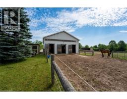 3988 Hwy 6, Puslinch, ON N0B2J0 Photo 34
